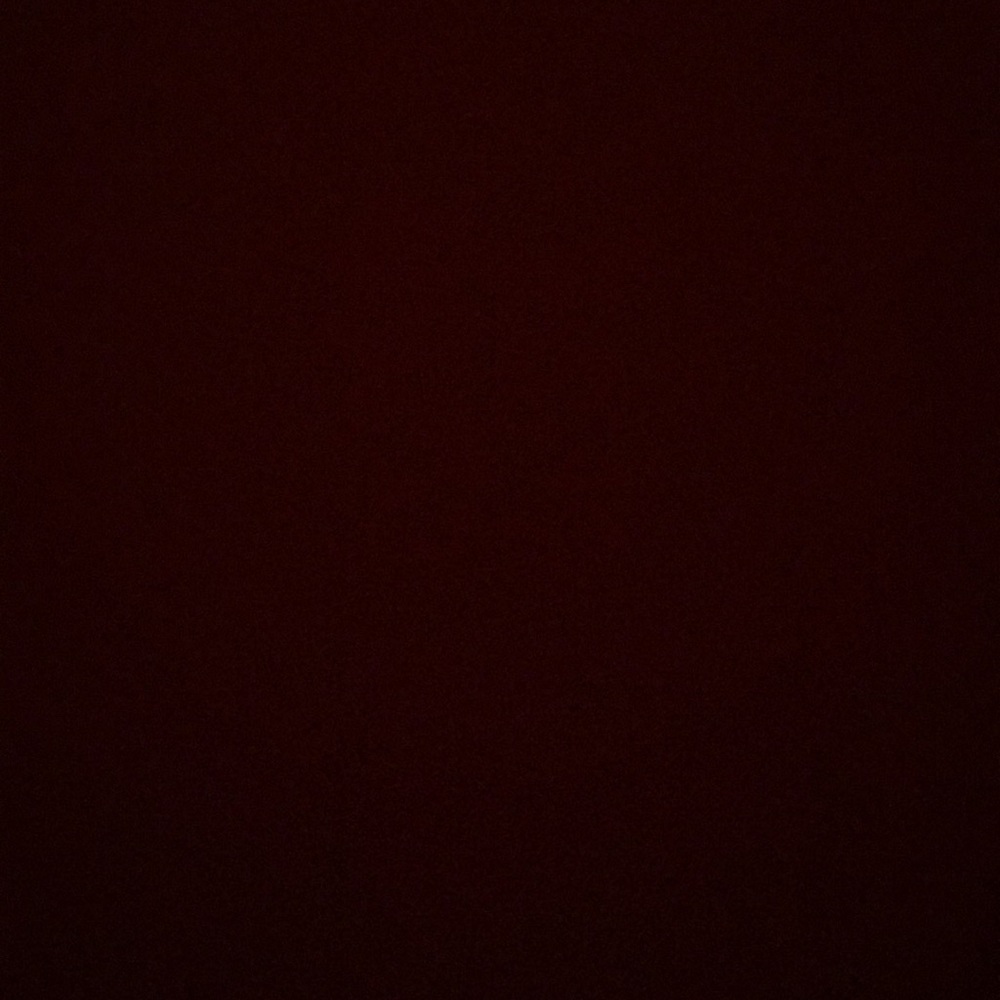 Meet your Posher, Vivi